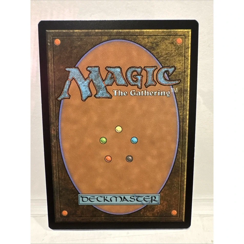 World Shaper Commander Streets of New Capenna MTG Rare Green Card 323 Regular